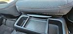 New 2025 Ram 1500 Warlock Crew Cab 4x4 Pickup for sale #10052 - photo 36