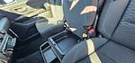 New 2025 Ram 1500 Warlock Crew Cab 4x4 Pickup for sale #10052 - photo 37