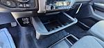 New 2025 Ram 1500 Warlock Crew Cab 4x4 Pickup for sale #10052 - photo 39