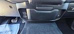 New 2025 Ram 1500 Warlock Crew Cab 4x4 Pickup for sale #10052 - photo 40