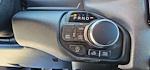 New 2025 Ram 1500 Warlock Crew Cab 4x4 Pickup for sale #10052 - photo 41