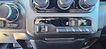 New 2025 Ram 1500 Warlock Crew Cab 4x4 Pickup for sale #10052 - photo 42