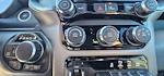 New 2025 Ram 1500 Warlock Crew Cab 4x4 Pickup for sale #10052 - photo 43