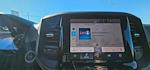 New 2025 Ram 1500 Warlock Crew Cab 4x4 Pickup for sale #10052 - photo 45