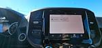 New 2025 Ram 1500 Warlock Crew Cab 4x4 Pickup for sale #10052 - photo 46