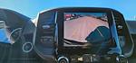 New 2025 Ram 1500 Warlock Crew Cab 4x4 Pickup for sale #10052 - photo 47