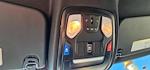New 2025 Ram 1500 Warlock Crew Cab 4x4 Pickup for sale #10052 - photo 48