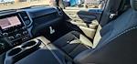 New 2025 Ram 1500 Warlock Crew Cab 4x4 Pickup for sale #10052 - photo 49