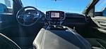 New 2025 Ram 1500 Warlock Crew Cab 4x4 Pickup for sale #10052 - photo 50