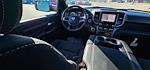 New 2025 Ram 1500 Warlock Crew Cab 4x4 Pickup for sale #10052 - photo 51