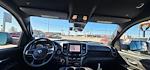 New 2025 Ram 1500 Warlock Crew Cab 4x4 Pickup for sale #10052 - photo 52