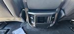 New 2025 Ram 1500 Warlock Crew Cab 4x4 Pickup for sale #10052 - photo 53