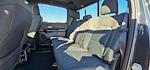 New 2025 Ram 1500 Warlock Crew Cab 4x4 Pickup for sale #10052 - photo 54