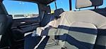 New 2025 Ram 1500 Warlock Crew Cab 4x4 Pickup for sale #10052 - photo 55