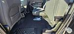 New 2025 Ram 1500 Warlock Crew Cab 4x4 Pickup for sale #10052 - photo 56
