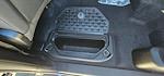 New 2025 Ram 1500 Warlock Crew Cab 4x4 Pickup for sale #10052 - photo 57