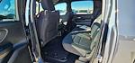 New 2025 Ram 1500 Warlock Crew Cab 4x4 Pickup for sale #10052 - photo 58