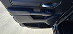 New 2025 Ram 1500 Warlock Crew Cab 4x4 Pickup for sale #10052 - photo 59