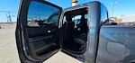 New 2025 Ram 1500 Warlock Crew Cab 4x4 Pickup for sale #10052 - photo 60