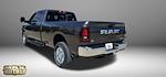 New 2025 Ram 2500 Tradesman Crew Cab 4x4 Pickup for sale #10054 - photo 6