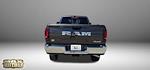 New 2025 Ram 2500 Tradesman Crew Cab 4x4 Pickup for sale #10054 - photo 7