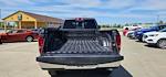 New 2025 Ram 2500 Tradesman Crew Cab 4x4 Pickup for sale #10054 - photo 9