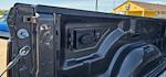 New 2025 Ram 2500 Tradesman Crew Cab 4x4 Pickup for sale #10054 - photo 10