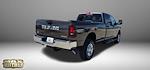 New 2025 Ram 2500 Tradesman Crew Cab 4x4 Pickup for sale #10054 - photo 13