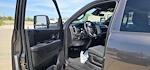 New 2025 Ram 2500 Tradesman Crew Cab 4x4 Pickup for sale #10054 - photo 15