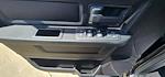New 2025 Ram 2500 Tradesman Crew Cab 4x4 Pickup for sale #10054 - photo 17