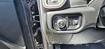 New 2025 Ram 2500 Tradesman Crew Cab 4x4 Pickup for sale #10054 - photo 18