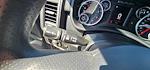 New 2025 Ram 2500 Tradesman Crew Cab 4x4 Pickup for sale #10054 - photo 20