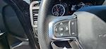 New 2025 Ram 2500 Tradesman Crew Cab 4x4 Pickup for sale #10054 - photo 23