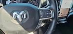 New 2025 Ram 2500 Tradesman Crew Cab 4x4 Pickup for sale #10054 - photo 24