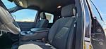 New 2025 Ram 2500 Tradesman Crew Cab 4x4 Pickup for sale #10054 - photo 26