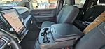 New 2025 Ram 2500 Tradesman Crew Cab 4x4 Pickup for sale #10054 - photo 28
