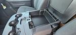 New 2025 Ram 2500 Tradesman Crew Cab 4x4 Pickup for sale #10054 - photo 29