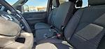 New 2025 Ram 2500 Tradesman Crew Cab 4x4 Pickup for sale #10054 - photo 31