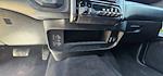 New 2025 Ram 2500 Tradesman Crew Cab 4x4 Pickup for sale #10054 - photo 32