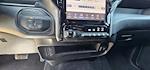 New 2025 Ram 2500 Tradesman Crew Cab 4x4 Pickup for sale #10054 - photo 34