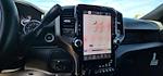 New 2025 Ram 2500 Tradesman Crew Cab 4x4 Pickup for sale #10054 - photo 35