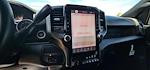 New 2025 Ram 2500 Tradesman Crew Cab 4x4 Pickup for sale #10054 - photo 36