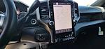 New 2025 Ram 2500 Tradesman Crew Cab 4x4 Pickup for sale #10054 - photo 39