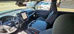 New 2025 Ram 2500 Tradesman Crew Cab 4x4 Pickup for sale #10054 - photo 41