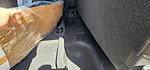 New 2025 Ram 2500 Tradesman Crew Cab 4x4 Pickup for sale #10054 - photo 42