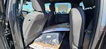 New 2025 Ram 2500 Tradesman Crew Cab 4x4 Pickup for sale #10054 - photo 43