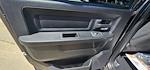 New 2025 Ram 2500 Tradesman Crew Cab 4x4 Pickup for sale #10054 - photo 44