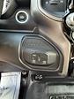New 2026 Ram 4500 Crew Cab 60 CA Cab Chassis for sale #110000 - photo 14