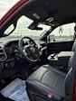 New 2026 Ram 4500 Crew Cab 60 CA Cab Chassis for sale #110000 - photo 22