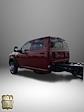 New 2026 Ram 4500 Crew Cab 60 CA Cab Chassis for sale #110000 - photo 24